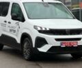 Пежо Rifter, объемом двигателя 1.5 л и пробегом 0 тыс. км за 26347 $, фото 2 на Automoto.ua