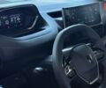 купить новое авто Пежо Rifter 2025 года от официального дилера Peugeot Авто-Імпульс Пежо фото
