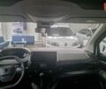 Пежо Rifter, объемом двигателя 1.5 л и пробегом 0 тыс. км за 25743 $, фото 11 на Automoto.ua