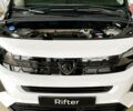 купить новое авто Пежо Rifter 2025 года от официального дилера Автоцентр AUTO.RIA Пежо фото