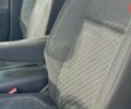 Пежо Rifter, об'ємом двигуна 1.5 л та пробігом 0 тис. км за 28554 $, фото 14 на Automoto.ua