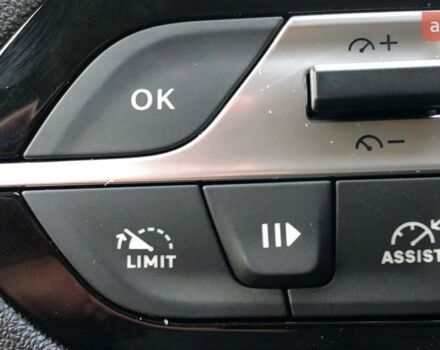 Пежо Rifter, объемом двигателя 1.5 л и пробегом 0 тыс. км за 25706 $, фото 39 на Automoto.ua