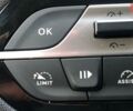 Пежо Rifter, объемом двигателя 1.5 л и пробегом 0 тыс. км за 25533 $, фото 39 на Automoto.ua