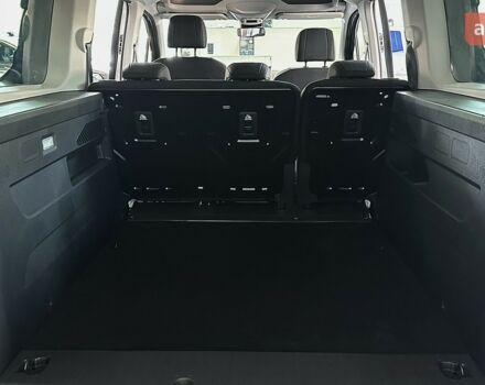 Пежо Rifter, объемом двигателя 1.5 л и пробегом 0 тыс. км за 27166 $, фото 22 на Automoto.ua