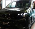 купити нове авто Пежо Rifter 2025 року від офіційного дилера Автоцентр AUTO.RIA Пежо фото