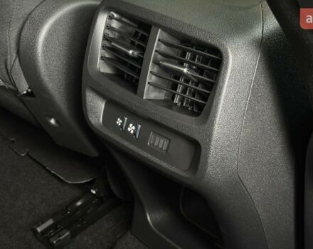 купить новое авто Пежо Rifter 2025 года от официального дилера Peugeot Авто-Імпульс Пежо фото