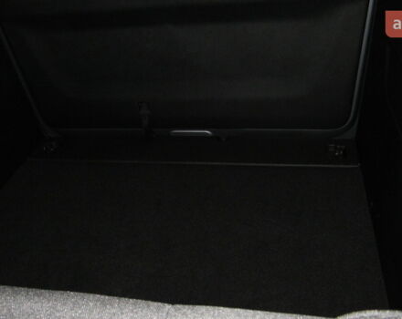 купити нове авто Пежо Rifter 2025 року від офіційного дилера Автоцентр AUTO.RIA Пежо фото