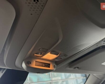 купить новое авто Пежо Rifter 2025 года от официального дилера Peugeot Авто-Імпульс Пежо фото