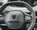 Пежо Rifter, объемом двигателя 1.5 л и пробегом 0 тыс. км за 26304 $, фото 17 на Automoto.ua
