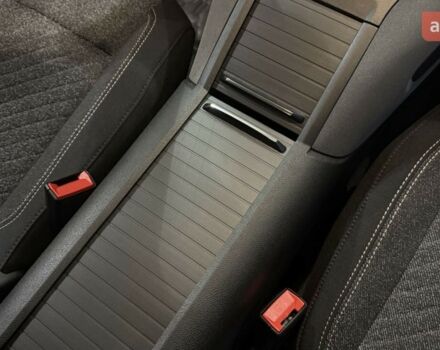 купить новое авто Пежо Rifter 2025 года от официального дилера Peugeot Авто-Імпульс Пежо фото