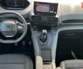 Пежо Rifter, об'ємом двигуна 1.5 л та пробігом 0 тис. км за 28554 $, фото 28 на Automoto.ua