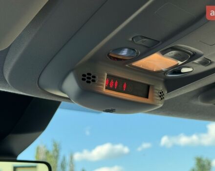 купить новое авто Пежо Rifter 2025 года от официального дилера Peugeot Авто-Імпульс Пежо фото