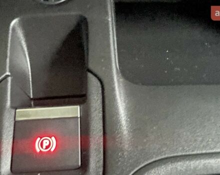 купити нове авто Пежо Rifter 2025 року від офіційного дилера ТОВ «Альфа Авангард» Пежо фото