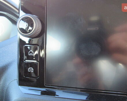 купити нове авто Пежо Rifter 2025 року від офіційного дилера Автоцентр AUTO.RIA Пежо фото