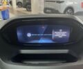 Пежо Rifter, об'ємом двигуна 1.5 л та пробігом 0 тис. км за 32037 $, фото 21 на Automoto.ua