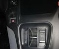 Пежо Rifter, об'ємом двигуна 1.5 л та пробігом 0 тис. км за 33085 $, фото 25 на Automoto.ua