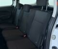 купить новое авто Пежо Rifter 2025 года от официального дилера Peugeot Авто-Імпульс Пежо фото