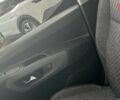 Пежо Rifter, об'ємом двигуна 1.5 л та пробігом 0 тис. км за 32037 $, фото 22 на Automoto.ua
