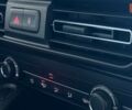 купить новое авто Пежо Rifter 2025 года от официального дилера Peugeot Авто-Імпульс Пежо фото