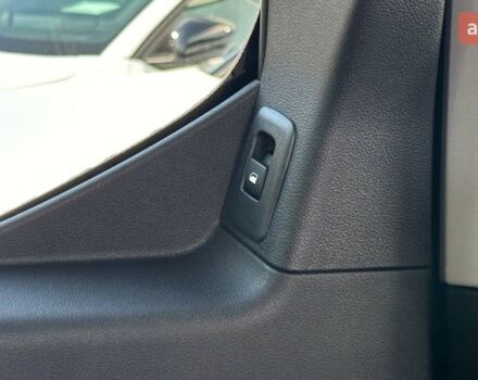 Пежо Rifter, объемом двигателя 1.5 л и пробегом 0 тыс. км за 27951 $, фото 24 на Automoto.ua