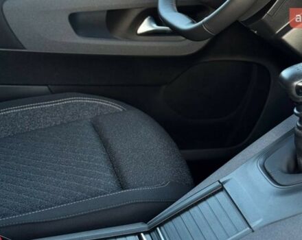 купити нове авто Пежо Rifter 2025 року від офіційного дилера Пежо Євромоторс  Пежо фото