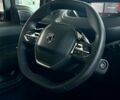 Пежо Rifter, объемом двигателя 1.5 л и пробегом 0 тыс. км за 27166 $, фото 39 на Automoto.ua