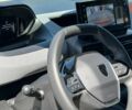 Пежо Rifter, объемом двигателя 1.5 л и пробегом 0 тыс. км за 26347 $, фото 9 на Automoto.ua