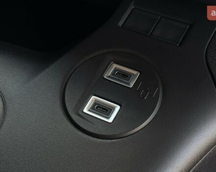 купить новое авто Пежо Rifter 2025 года от официального дилера Peugeot Авто-Імпульс Пежо фото