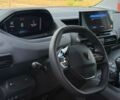 купить новое авто Пежо Rifter 2025 года от официального дилера Peugeot Авто-Імпульс Пежо фото