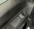 купить новое авто Пежо Rifter 2025 года от официального дилера Автоцентр AUTO.RIA Пежо фото