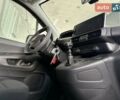 купить новое авто Пежо Rifter 2025 года от официального дилера Автоцентр AUTO.RIA Пежо фото