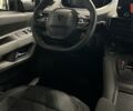 Пежо Rifter, об'ємом двигуна 1.5 л та пробігом 0 тис. км за 32082 $, фото 14 на Automoto.ua
