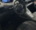 Пежо Rifter, об'ємом двигуна 1.5 л та пробігом 0 тис. км за 31952 $, фото 26 на Automoto.ua