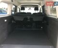 Пежо Rifter, объемом двигателя 1.5 л и пробегом 0 тыс. км за 28630 $, фото 20 на Automoto.ua
