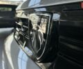 Пежо Rifter, объемом двигателя 1.5 л и пробегом 0 тыс. км за 25445 $, фото 6 на Automoto.ua