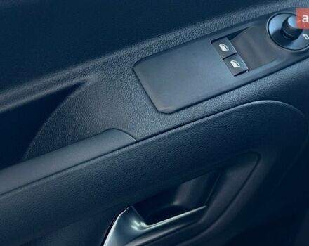 купить новое авто Пежо Rifter 2025 года от официального дилера Peugeot Авто-Імпульс Пежо фото