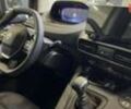Пежо Rifter, об'ємом двигуна 1.5 л та пробігом 0 тис. км за 28262 $, фото 19 на Automoto.ua