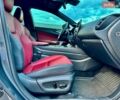 купити нове авто Пежо Rifter 2025 року від офіційного дилера Автогруп Моторс Peugeot Пежо фото