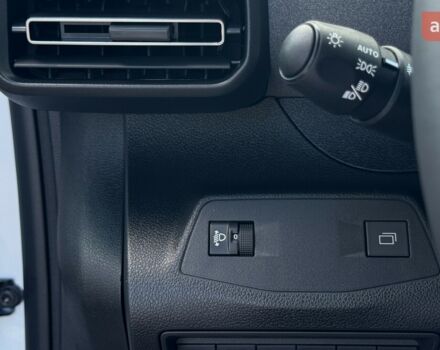 купить новое авто Пежо Rifter 2025 года от официального дилера Peugeot Авто-Імпульс Пежо фото