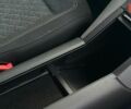 купить новое авто Пежо Rifter 2025 года от официального дилера Peugeot Авто-Імпульс Пежо фото