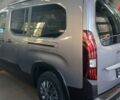 Пежо Rifter, об'ємом двигуна 1.5 л та пробігом 0 тис. км за 33085 $, фото 7 на Automoto.ua