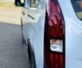 купить новое авто Пежо Rifter 2025 года от официального дилера Peugeot Авто-Імпульс Пежо фото