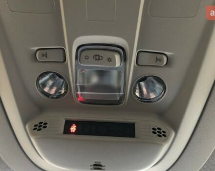 Пежо Rifter, объемом двигателя 1.5 л и пробегом 0 тыс. км за 25706 $, фото 31 на Automoto.ua