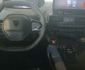 Пежо Rifter, об'ємом двигуна 1.5 л та пробігом 0 тис. км за 33085 $, фото 13 на Automoto.ua