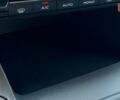 купить новое авто Пежо Rifter 2025 года от официального дилера Peugeot Авто-Імпульс Пежо фото