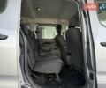 купить новое авто Пежо Rifter 2025 года от официального дилера Автоцентр AUTO.RIA Пежо фото