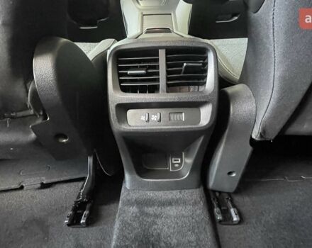 купити нове авто Пежо Rifter 2025 року від офіційного дилера ТОВ «Альфа Авангард» Пежо фото