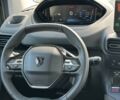 Пежо Rifter, объемом двигателя 1.5 л и пробегом 0 тыс. км за 27951 $, фото 22 на Automoto.ua
