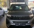 Пежо Rifter, об'ємом двигуна 1.5 л та пробігом 0 тис. км за 33085 $, фото 4 на Automoto.ua