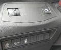 купить новое авто Пежо Rifter 2025 года от официального дилера Ньютон Авто Місто Пежо фото